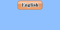 jobs in china, esl jobs in china
