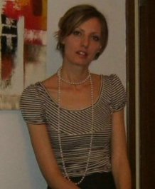 Frederique Houillon