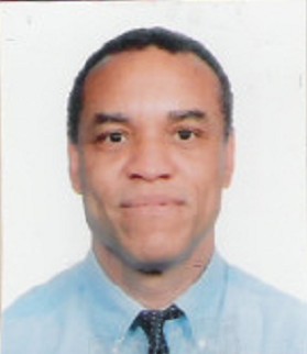 Rafael L. Plata