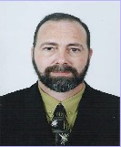Dr. Edwin Weaver