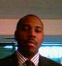 Tyrrell Harris