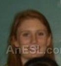 Charlotte Louise Gowland