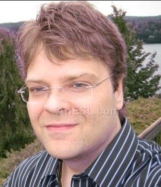 Serge Letarte