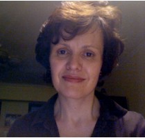 Alice Windeyer